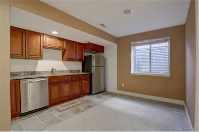 3242 Windridge Circle, Highlands Ranch, CO 80126 - Photo 24