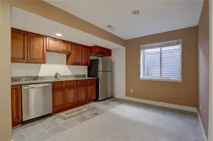 3242 Windridge Cir, Highlands Ranch, CO 80126 - Photo 24