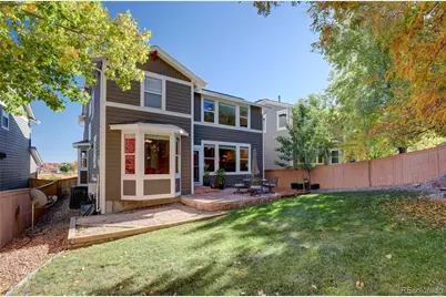 3242 Windridge Circle, Highlands Ranch, CO 80126 - Photo 28