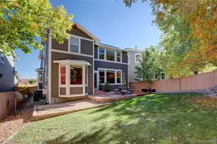 3242 Windridge Cir, Highlands Ranch, CO 80126 - Photo 28