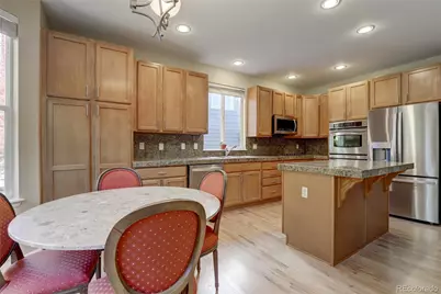3242 Windridge Circle, Highlands Ranch, CO 80126 - Photo 8