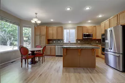 3242 Windridge Circle, Highlands Ranch, CO 80126 - Photo 6