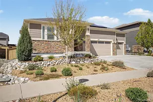 65 Sugar Beet Cir, Longmont, CO 80501 - Photo 36