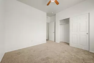 65 Sugar Beet Cir, Longmont, CO 80501 - Photo 24
