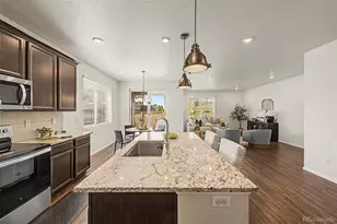 65 Sugar Beet Cir, Longmont, CO 80501 - Photo 6