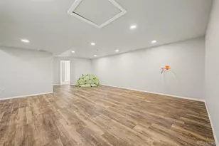 65 Sugar Beet Cir, Longmont, CO 80501 - Photo 28