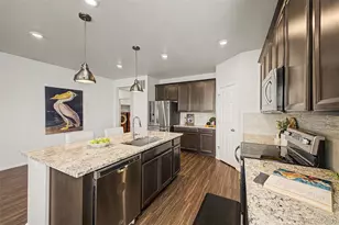 65 Sugar Beet Cir, Longmont, CO 80501 - Photo 8