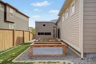 65 Sugar Beet Cir, Longmont, CO 80501 - Photo 34