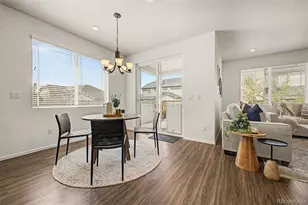 65 Sugar Beet Cir, Longmont, CO 80501 - Photo 10