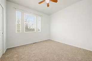 65 Sugar Beet Cir, Longmont, CO 80501 - Photo 22