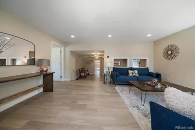 4344 S Bannock Street, Englewood, CO 80110 - Photo 4