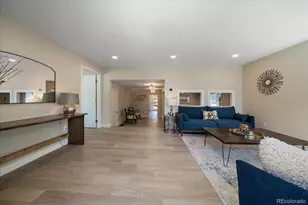4344 S Bannock St, Englewood, CO 80110 - Photo 4