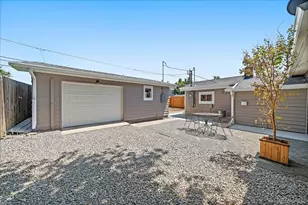 4344 S Bannock St, Englewood, CO 80110 - Photo 22