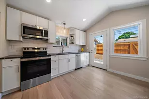 4344 S Bannock St, Englewood, CO 80110 - Photo 10