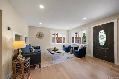 4344 S Bannock Street, Englewood, CO 80110 - Photo 6