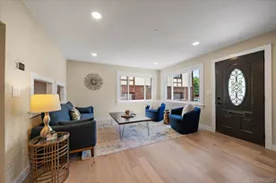 4344 S Bannock St, Englewood, CO 80110 - Photo 6