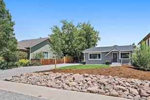 4344 S Bannock St, Englewood, CO 80110 - Photo 2