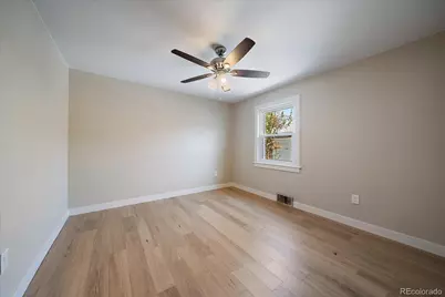 4344 S Bannock Street, Englewood, CO 80110 - Photo 14