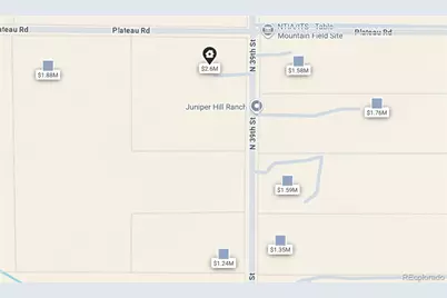 3800 Plateau Road, Longmont, CO 80503 - Photo 6