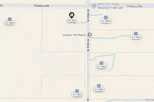3800 Plateau Rd, Longmont, CO 80503 - Photo 6