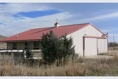 3800 Plateau Road, Longmont, CO 80503 - Photo 4