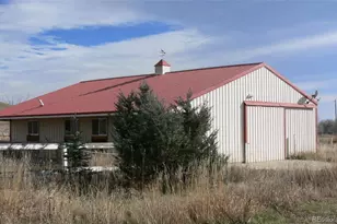 3800 Plateau Rd, Longmont, CO 80503 - Photo 4