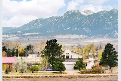3800 Plateau Road, Longmont, CO 80503 - Photo 2