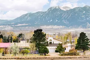 3800 Plateau Rd, Longmont, CO 80503 - Photo 2