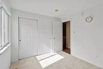 12153 Glencoe Street, Thornton, CO 80241 - Photo 28