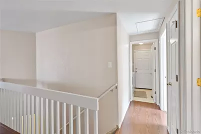 12153 Glencoe Street, Thornton, CO 80241 - Photo 20