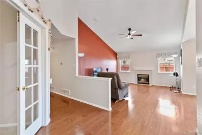 12153 Glencoe Street, Thornton, CO 80241 - Photo 6