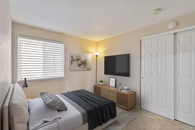 12153 Glencoe Street, Thornton, CO 80241 - Photo 16