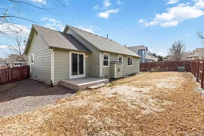 12153 Glencoe Street, Thornton, CO 80241 - Photo 32