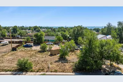2480 S Decatur Street, Denver, CO 80219 - Photo 2