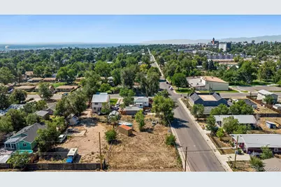 2480 S Decatur Street, Denver, CO 80219 - Photo 8