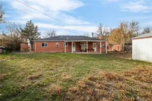 1160 Ursula St, Aurora, CO 80011 - Photo 26