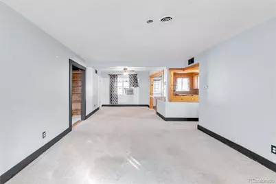 1160 Ursula Street, Aurora, CO 80011 - Photo 4