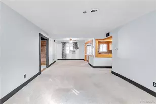 1160 Ursula St, Aurora, CO 80011 - Photo 4