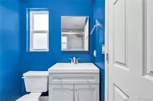 1160 Ursula St, Aurora, CO 80011 - Photo 20