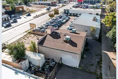 109 S Federal Boulevard, Denver, CO 80219 - Photo 20