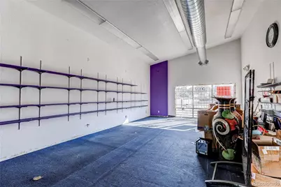 109 S Federal Boulevard, Denver, CO 80219 - Photo 24