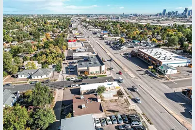109 S Federal Boulevard, Denver, CO 80219 - Photo 14