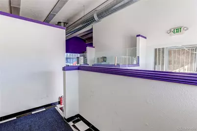 109 S Federal Boulevard, Denver, CO 80219 - Photo 40
