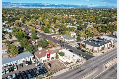 109 S Federal Boulevard, Denver, CO 80219 - Photo 10