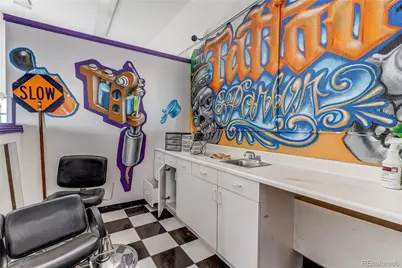 109 S Federal Boulevard, Denver, CO 80219 - Photo 36