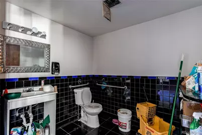109 S Federal Boulevard, Denver, CO 80219 - Photo 28