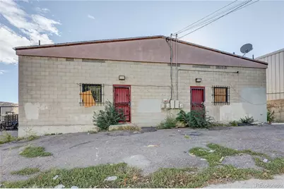 109 S Federal Boulevard, Denver, CO 80219 - Photo 22
