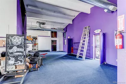 109 S Federal Boulevard, Denver, CO 80219 - Photo 30
