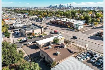 109 S Federal Boulevard, Denver, CO 80219 - Photo 16