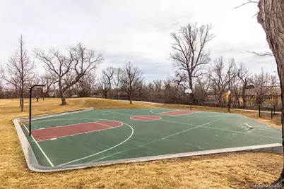 3315 Talisman Court #C, Boulder, CO 80301 - Photo 34